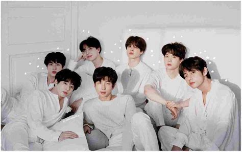 Top 8 số lượng fan của bts trên toàn thế giới là bao nhiều 2022.